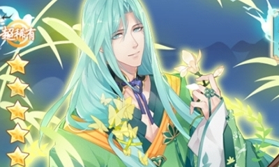 《半世界之旅》云塵·春華秋實技能屬性一覽