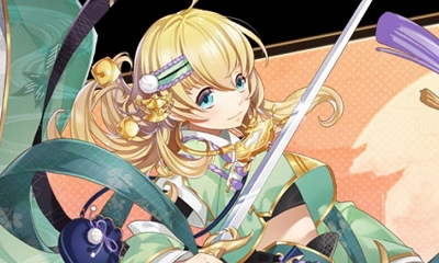 《半世界之旅》儲(chǔ)陽(yáng)·純真之心技能屬性一覽