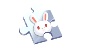 《QQ飛車》手游兔緣愛粒套裝獲取方法