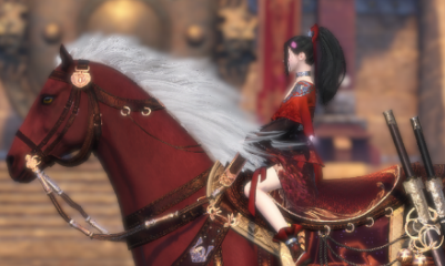 《逆水寒》國慶活動大全