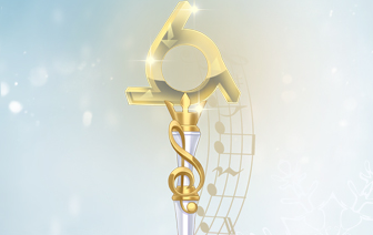 《QQ飛車》手游周末登錄領永久手杖