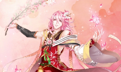 《半世界之旅》桑若·拂袖生香獲得方法介紹