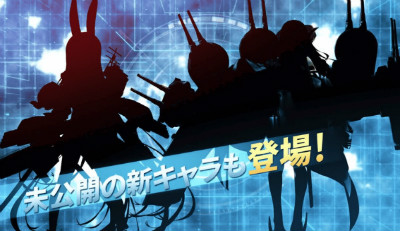 【碧藍海豹日常】第149期：日服周年慶第一彈 干貨無數