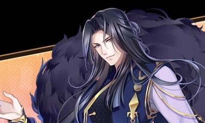 《半世界之旅》神秘男子·七夕月意技能屬性一覽