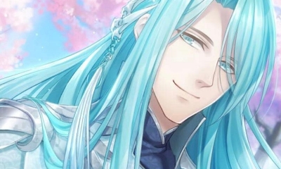 《半世界之旅》云塵LV1溫泉殺手結緣攻略