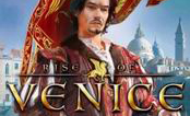 威尼斯崛起