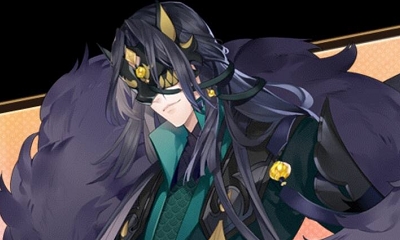 《半世界之旅》神秘男子·卷土重來升星材料一覽