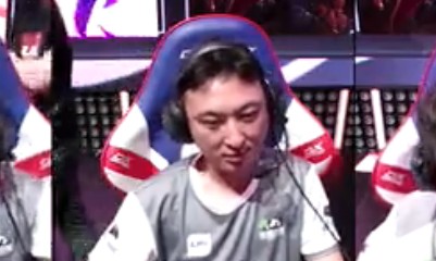 《LOL》2018LPL夏季賽第24期英雄麥克瘋