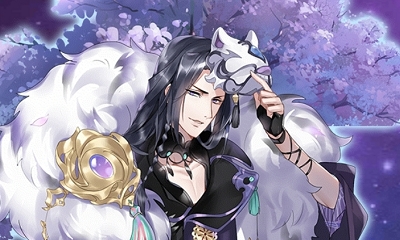 《半世界之旅》神秘男子·云樹之思升星材料一覽