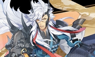 《半世界之旅》鄭霄·衷情難述升星材料一覽