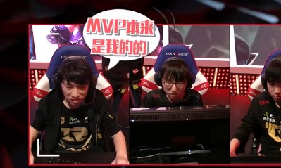 《LOL》2018LPL夏季賽第2期英雄麥克瘋