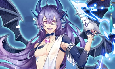 《半世界之旅》葵·七秒記憶升星材料一覽