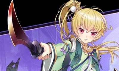 《半世界之旅》儲陽·霧暗云深升星材料一覽