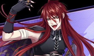 《半世界之旅》無赦·魔王再臨升星材料一覽