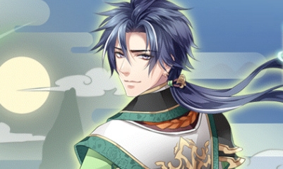 《半世界之旅》景逸·山水風光技能屬性一覽