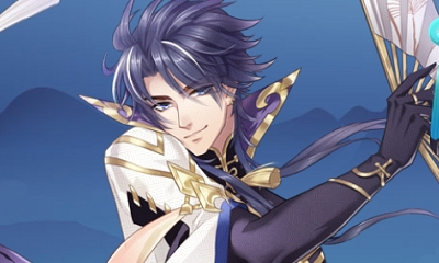 《半世界之旅》景逸·王者駕臨技能屬性一覽