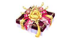 《QQ飛車》手游錦繡未央套裝獲取方法