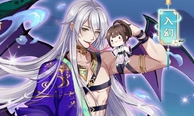 《半世界之旅》鳴蛇·熾盛之夏技能屬性一覽