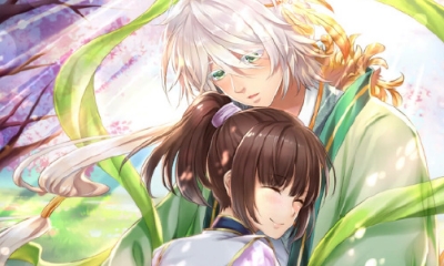 《半世界之旅》房芝·為你烹茶技能屬性一覽