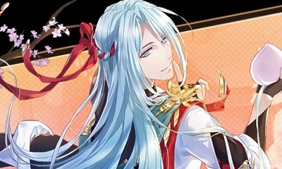 《半世界之旅》云塵·辰雀思伊技能屬性一覽