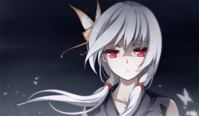 《戰艦少女r》山城改造分析