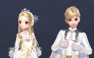 《QQ飛車》手游圣輝王子套裝獲取方法