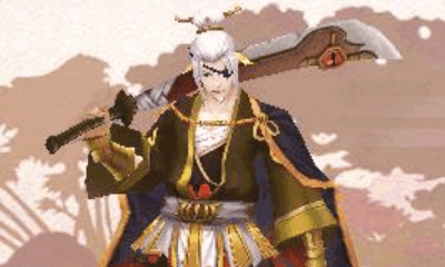 《山海異聞錄》伙伴后土技能屬性一覽