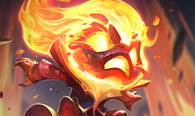 《LOL》2018全明星賽投票 選出你心中的最強陣容