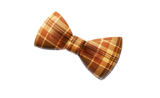 《QQ飛車》手游復古英倫套裝獲取方法