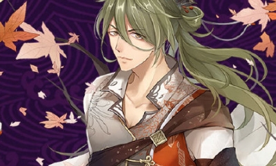 《半世界之旅》商騁·青林遇楓技能屬性一覽