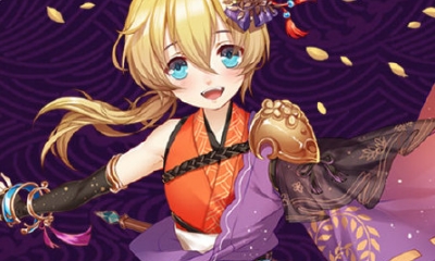 《半世界之旅》儲陽·秋田有穗技能屬性一覽