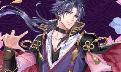 《半世界之旅》景逸·清波漾荷技能屬性一覽