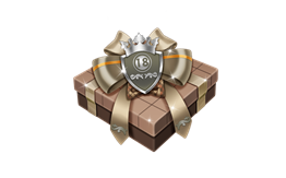 《QQ飛車》手游皇家舞會套裝獲取方法