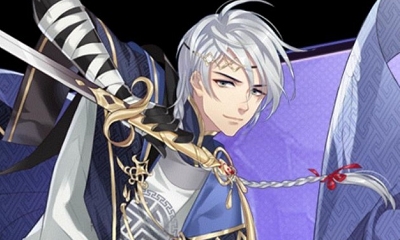 《半世界之旅》周瑾·忠貞不渝升星材料一覽