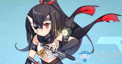 《碧藍航線》曉個人劇情任務詳解