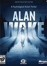 心靈殺手 steam版