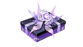 《QQ飛車》手游輝夜天蝎套裝獲取方法