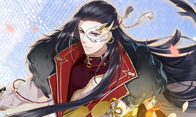 《半世界之旅》神秘男子·極盛甜蜜技能屬性一覽