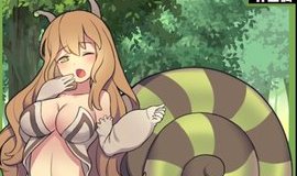 《牧羊人之心》草原烏麗卡解析