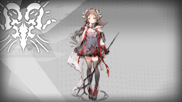 《明日方舟》艾雅法拉突破材料