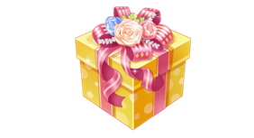 《QQ飛車》手游萬圣奇遇套裝獲取方法