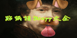 貼紙相機(jī)app大全