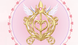 《QQ飛車》S7榮耀飛飾浪漫花車獲取介紹