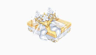 《QQ飛車》手游鎏金誓約套裝獲取方法