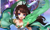 仙剑奇侠传3D回合手游 电脑版