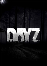 DayZ Beta版