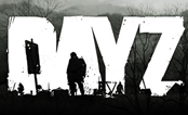 DayZ Beta版