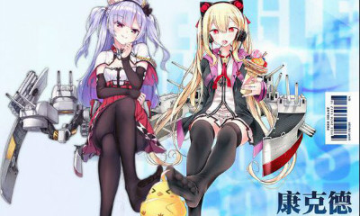 【碧藍海豹日常】第157期：足控福利 我全都要