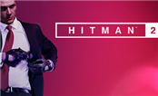 殺手2 黃金版