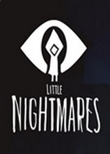小小噩夢 電腦版
